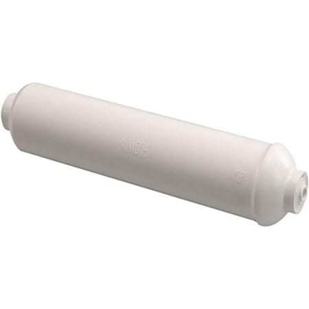 CFS Compatible for/with R200 Refrigerator and Icemaker Water Compatible Filter (2)
CFS Compatible for/with R200 Refrigerator and Icemaker Water Compatible Filter (2)