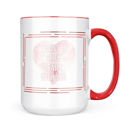 Neonblond I Want To Grow Senile With You Valentine s Day Light Pink Geometric Heart Mug gift for Coffee Tea lovers
Neonblond I Want To Grow Senile With You Valentine s Day Light Pink Geometric Heart Mug gift for Coffee Tea lovers