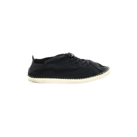 Pre-Owned Onia Women s Size 7 Sneakers