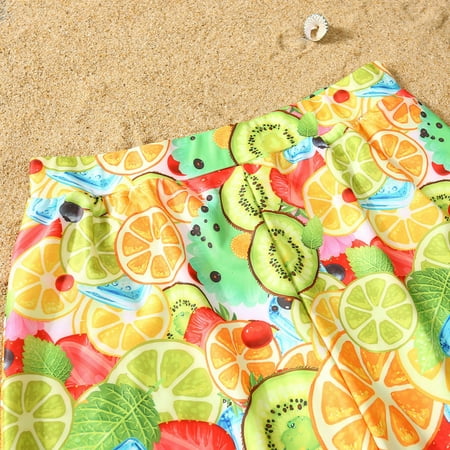 Cathalem Womens Swimsuit Bottoms Christmas Family Matching Pajamas with Dog Shorts Flounces Parent Yellow Swimsuit Child Edge Pajamas for The Family Yellow 2 Years
Cathalem Womens Swimsuit Bottoms Christmas Family Matching Pajamas with Dog Shorts Flounces Parent Yellow Swimsuit Child Edge Pajamas for The Family Yellow 2 Years