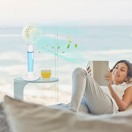 WANYNG Children Adult USB Charging Handheld Multi-Function Convenient Fan Pen(5ml) Fan Oscillating Standing College Dorm Fan
WANYNG Children Adult USB Charging Handheld Multi-Function Convenient Fan Pen(5ml) Fan Oscillating Standing College Dorm Fan