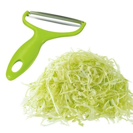 KI-8jcuD Stainless and And Steel Vegetable Vegetable Fruit Grater Kitchen Peeler Fruit Kitchen,Dining & Bar Small Stainless Steel Bowls
KI-8jcuD Stainless and And Steel Vegetable Vegetable Fruit Grater Kitchen Peeler Fruit Kitchen,Dining & Bar Small Stainless Steel Bowls