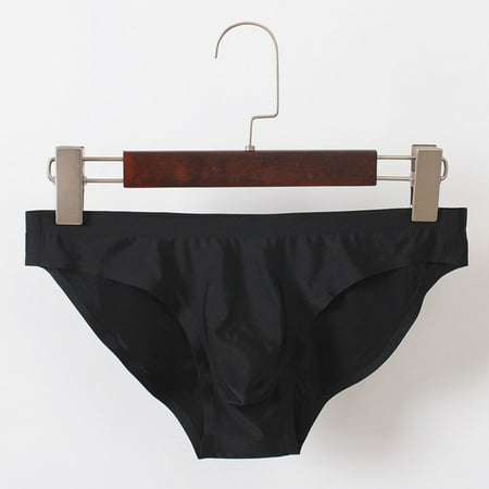 MPWEGNP Men Fashion Underpants Solid Sexy Knickers Briefs Underwear Pant Sexy Panties
MPWEGNP Men Fashion Underpants Solid Sexy Knickers Briefs Underwear Pant Sexy Panties