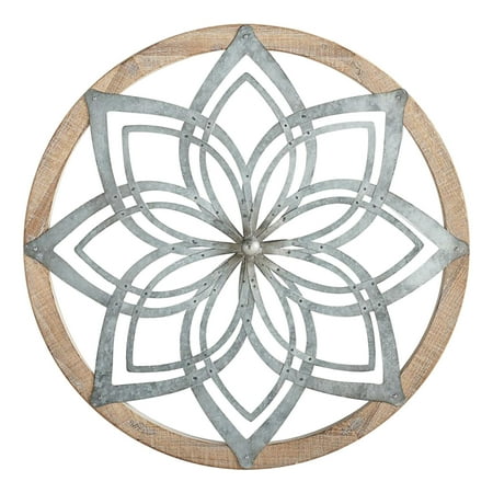 Round Wall Art Pendant Hanging Pattern Decorations bouquet of flowers flower for christmas tree flower bouquets
Round Wall Art Pendant Hanging Pattern Decorations bouquet of flowers flower for christmas tree flower bouquets