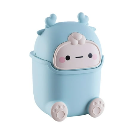 Fsqjgq Dry Cleaning Wipes for Glasses Cartoon Little Dinosaur Desktop Can Home Office Study Clamshell Storage Bucket Stiff Brush Long Handle Blue
Fsqjgq Dry Cleaning Wipes for Glasses Cartoon Little Dinosaur Desktop Can Home Office Study Clamshell Storage Bucket Stiff Brush Long Handle Blue