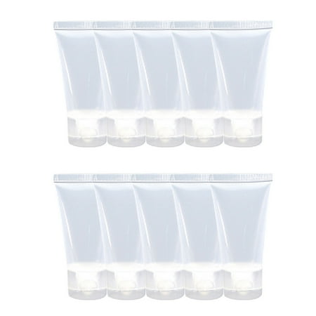 10PC Cosmetic Soap Containers Empty Hand Lotion Travel Bottle Cleaning Supplies Vacuum Coffee Mug Set Cup Drinking Cups for Kitchen Cup Glass Set Your Mugs Set of 25 Cups Kids Coffee Cups Mugs Set of
10PC Cosmetic Soap Containers Empty Hand Lotion Travel Bottle Cleaning Supplies Vacuum Coffee Mug Set Cup Drinking Cups for Kitchen Cup Glass Set Your Mugs Set of 25 Cups Kids Coffee Cups Mugs Set of