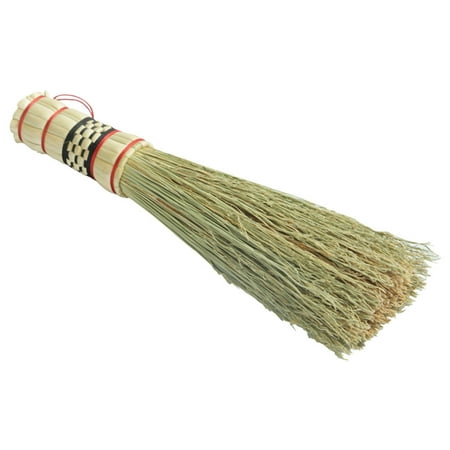 Dish Scrub Brush Kitchen Pot Pan Cleaning Scrubber Home Pot Cleaning Brush