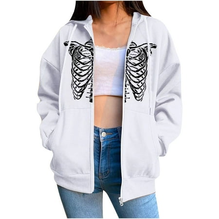 Ziloco Long Sleeve Hooded Casual Outwear & Jackets Women S Cardigans Women Sexy Lingerie Set Women Sexy Lace Lingerie Set Strappy Bra And Panty Set Two Piece Babydoll Crotchless Lingerie White M
Ziloco Long Sleeve Hooded Casual Outwear & Jackets Women S Cardigans Women Sexy Lingerie Set Women Sexy Lace Lingerie Set Strappy Bra And Panty Set Two Piece Babydoll Crotchless Lingerie White M