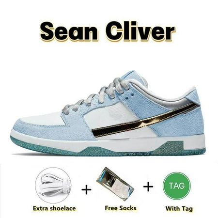 Panda Casual Shoes Dunks Low Men Women Designer Sneakers White Black Grey Fog Unc Coast Syracuse Rose Whisper Photon Dust Mens Womens
Panda Casual Shoes Dunks Low Men Women Designer Sneakers White Black Grey Fog Unc Coast Syracuse Rose Whisper Photon Dust Mens Womens