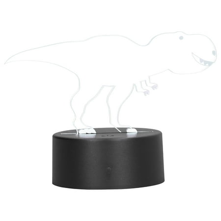 LED Night Light 3D Modeling LED Lamp Children s Birthday Gift For Bedroom For Bedside
LED Night Light 3D Modeling LED Lamp Children s Birthday Gift For Bedroom For Bedside