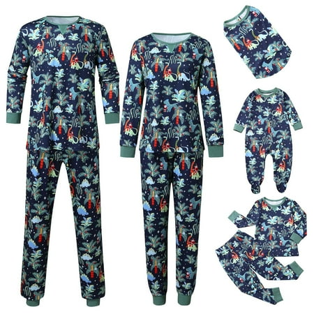 Christmas Dinosaur Women Mom Print Blouse Tops And Pants Family Clothes Pajamas Family Pajamas Pants Plaid
Christmas Dinosaur Women Mom Print Blouse Tops And Pants Family Clothes Pajamas Family Pajamas Pants Plaid