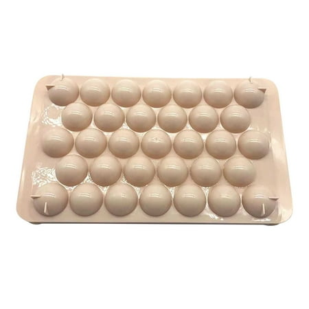 Silicone Ice Cube Tray Small Ice Cube Trays Ice Cube Tray Ice Mold Ball With Cover Ice Mold Refrigerator Ice Ball Homemade Ice Mold Ice Ball Ice Box Yellow
Silicone Ice Cube Tray Small Ice Cube Trays Ice Cube Tray Ice Mold Ball With Cover Ice Mold Refrigerator Ice Ball Homemade Ice Mold Ice Ball Ice Box Yellow