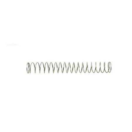 Kreepy Krauly Lift Brush Spring for Great White GW9522