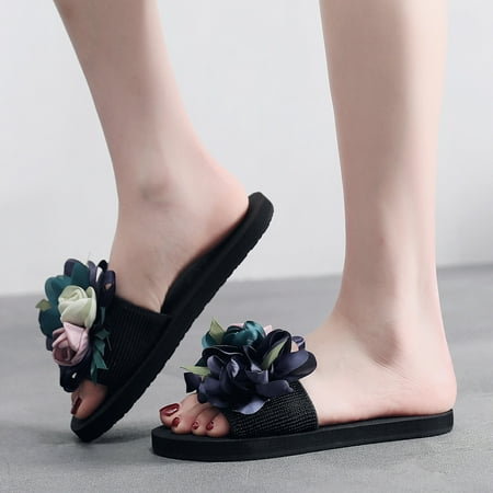 Aayomet Slippers For Women Indoor Slippers for Women and Men Massage Shower Bathroom Non-Slip Quick Drying Open Toe Comfy Thick Sole Home House Cloud Cushion Sandals Blue 6
Aayomet Slippers For Women Indoor Slippers for Women and Men Massage Shower Bathroom Non-Slip Quick Drying Open Toe Comfy Thick Sole Home House Cloud Cushion Sandals Blue 6