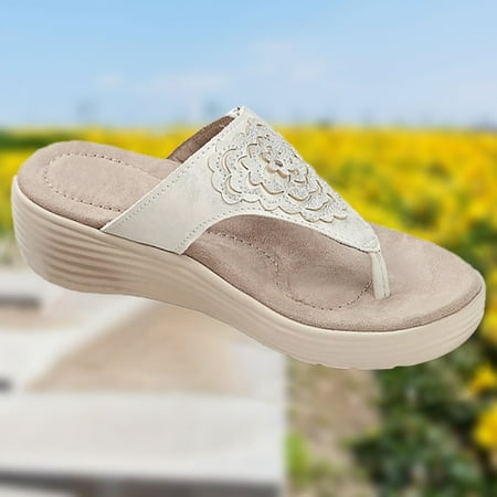 Hueook Slippers Summer Couple Women Men Slippers Fashion Casual Dinosaur Bathroom Bath Shoes Men S Slippers
Hueook Slippers Summer Couple Women Men Slippers Fashion Casual Dinosaur Bathroom Bath Shoes Men S Slippers