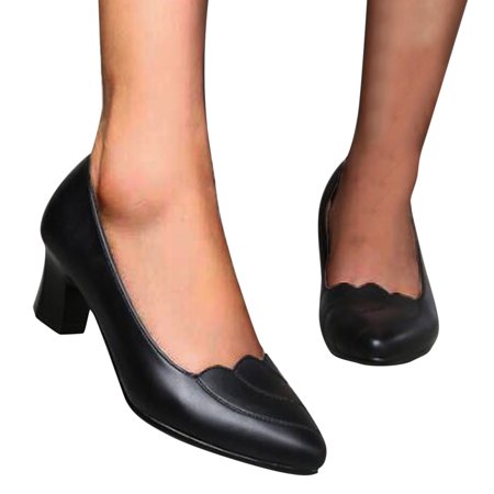 Ykohkofe Women Breathable Lace Up Shoes Chunky Heels Casual Shoes Unisex Lightweight Work Shoes Sporty Breath
Ykohkofe Women Breathable Lace Up Shoes Chunky Heels Casual Shoes Unisex Lightweight Work Shoes Sporty Breath