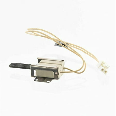 316489403 Oven Range Burner Igniter Replacement for Electrolux Frigidaire