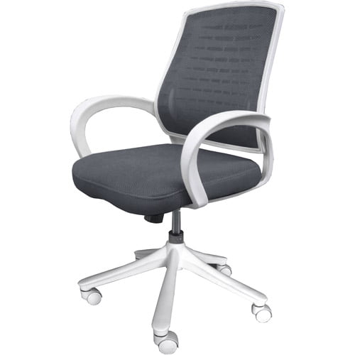 Dp chair: great comfort in any setting Dp chair: great comfort in any setting