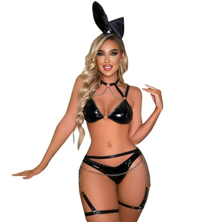 Women Exotic Lingerie Breathable Embroidered Lace Underwire All Season Casual Daily Holiday Beach Vacation Sleepwear Underwear Valentine s Day Gift
Women Exotic Lingerie Breathable Embroidered Lace Underwire All Season Casual Daily Holiday Beach Vacation Sleepwear Underwear Valentine s Day Gift