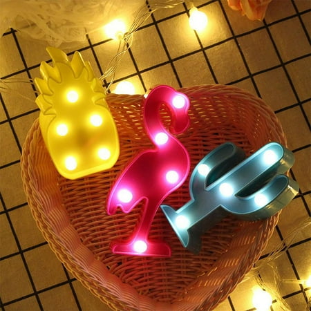 GXSR LED Flamingo Neon Signs for Girls Room Decor Neon Signs Wall Light Desk Lamps Flamingo Battery USB Operation Night Lights with Pedestal Pink Bar Bedroom Party Christmas
GXSR LED Flamingo Neon Signs for Girls Room Decor Neon Signs Wall Light Desk Lamps Flamingo Battery USB Operation Night Lights with Pedestal Pink Bar Bedroom Party Christmas