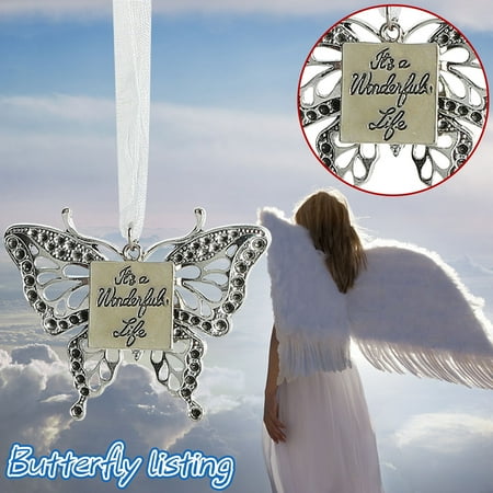 Womail Party Family Holiday Decorations Hanging Sign Commemorative Pendant Decoration Fall Decorations for Home
Womail Party Family Holiday Decorations Hanging Sign Commemorative Pendant Decoration Fall Decorations for Home