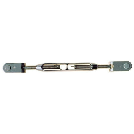 C. Sherman Johnson 43110; Turnbuckle W 5/16 Pin