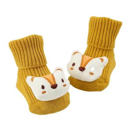 HIBRO Small Paws Baby Socks Floor Socks Baby Cotton Socks Autumn Winter New Half Velvet Soft Skin Boys Girls Kids Clothes Size 5t Boys 18 Month Boy Outfit
HIBRO Small Paws Baby Socks Floor Socks Baby Cotton Socks Autumn Winter New Half Velvet Soft Skin Boys Girls Kids Clothes Size 5t Boys 18 Month Boy Outfit