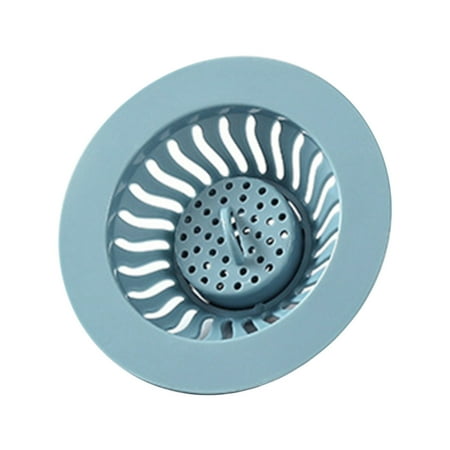 WMYBD Drain Cover Sink Insect Repellent And Odor Proof Filter Screen Sink Floor Cover Gfits
WMYBD Drain Cover Sink Insect Repellent And Odor Proof Filter Screen Sink Floor Cover Gfits