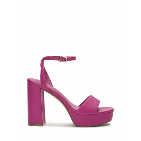 Vince Camuto Women s Pendry Pink 7 M US