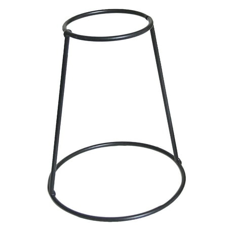 LYCAQL Desktop Ornaments Creative Desktop Vase Iron Bracket Flower Arrangement Iron Flower Stand Ornament
LYCAQL Desktop Ornaments Creative Desktop Vase Iron Bracket Flower Arrangement Iron Flower Stand Ornament