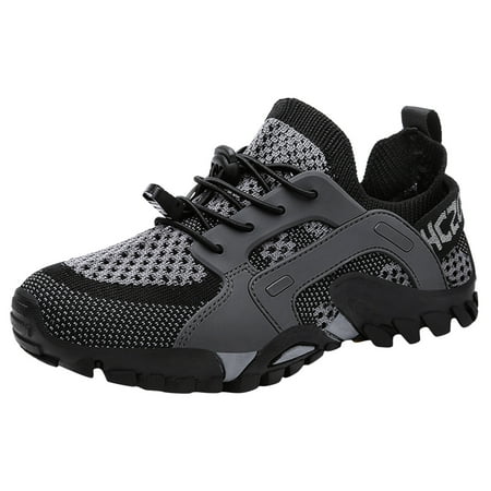 Men Sneakers Fashion Summer New Pattern Mesh Breathable Comfortable Non Slip Quick Drying Outdoor Creek Walking Shoes Sneaker Slippers for Men Sneaker Boots for Men Sneaker Insoles Men Sneaker for Men 
Men Sneakers Fashion Summer New Pattern Mesh Breathable Comfortable Non Slip Quick Drying Outdoor Creek Walking Shoes Sneaker Slippers for Men Sneaker Boots for Men Sneaker Insoles Men Sneaker for Men