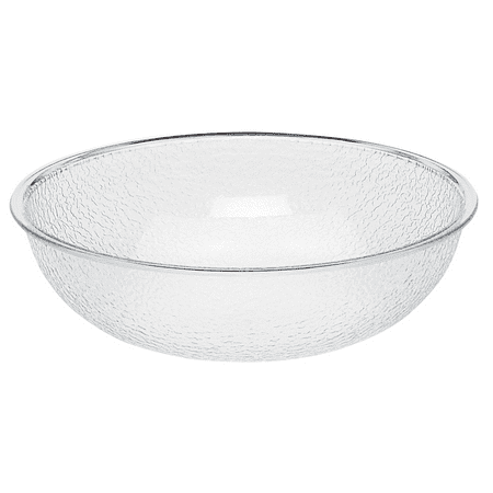 Camwear® Pebble Bowl Round 10