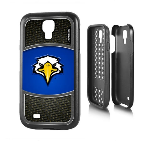Morehead State Eagles Galaxy S4 Rugged Case