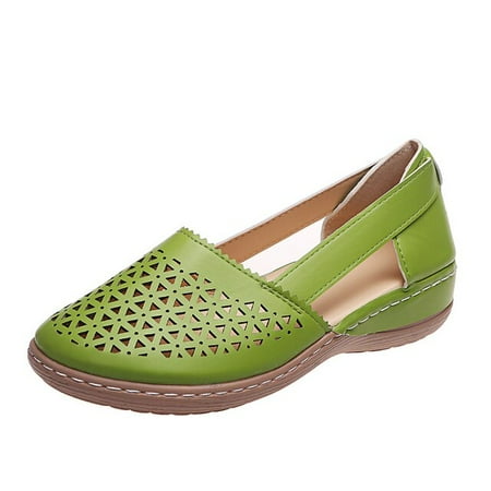 Women s Summer Flat Round Toe Sandals 2022 New Retro Button Sandals Comfy Mary Jane Comfortable Shoes for Women Plus Size 43
Women s Summer Flat Round Toe Sandals 2022 New Retro Button Sandals Comfy Mary Jane Comfortable Shoes for Women Plus Size 43