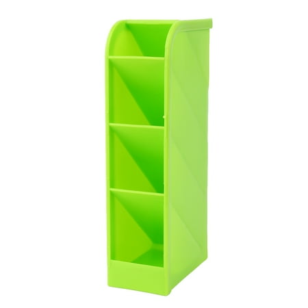 Organizer for Socks Stationery Cosmetics & Tableware Versatile Green Storage Solution
Organizer for Socks Stationery Cosmetics & Tableware Versatile Green Storage Solution