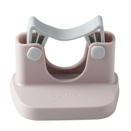 Kafei Mop Holder Wall Mounted | Mop And Broom Holder Wall Mount For Home | Garden Tool Organizer-Kitchen Closet Garage Laundry Room Storage Wall Holder For Broom
Kafei Mop Holder Wall Mounted | Mop And Broom Holder Wall Mount For Home | Garden Tool Organizer-Kitchen Closet Garage Laundry Room Storage Wall Holder For Broom