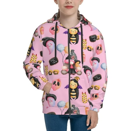 Hoodies for Teen Girls Boys 2336109497 Long Sleeve Youth Kids Essentials Zip Up Hoodie Lghtweight Fashion Hoodies & Sweatshirts Jacket Fall Winter Outfits Tops
Hoodies for Teen Girls Boys 2336109497 Long Sleeve Youth Kids Essentials Zip Up Hoodie Lghtweight Fashion Hoodies & Sweatshirts Jacket Fall Winter Outfits Tops