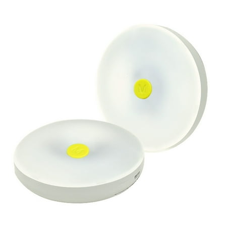 LED Under Cabinet Light With Magnet Rechargeable Wireless Wall Lamp Wardrobe Cupboard Night Light Household White Light
LED Under Cabinet Light With Magnet Rechargeable Wireless Wall Lamp Wardrobe Cupboard Night Light Household White Light