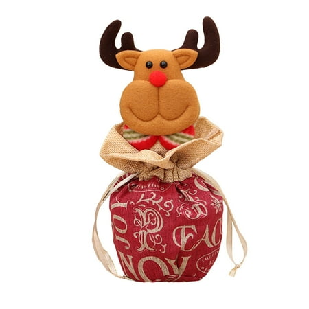 Heiheiup Christmas Dolls Bags Candy Bags Festive Drawstring Bags Gifts Santa Children s Filler Container Bags Event Tables And Chairs
Heiheiup Christmas Dolls Bags Candy Bags Festive Drawstring Bags Gifts Santa Children s Filler Container Bags Event Tables And Chairs