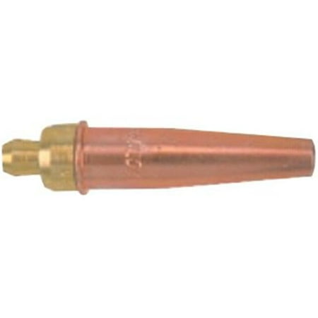 Victor 341-0333-0365 1-Mthn Cutting Tipne-N-Gas