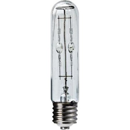 Dabmar Lighting DL-MH100-DA-50K 100 watt MH Mogul Base T46 Dual Arc Lamp White
Dabmar Lighting DL-MH100-DA-50K 100 watt MH Mogul Base T46 Dual Arc Lamp White
