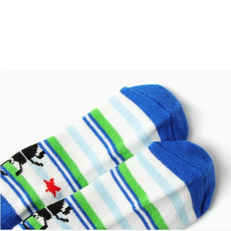 TOWED22 Kids Christmas Socks 12 Pack Newborn Baby Infant Toddler Unisex Socks Baby Girl Boy Cartoon Prints Non Slip Floor Socks Red
TOWED22 Kids Christmas Socks 12 Pack Newborn Baby Infant Toddler Unisex Socks Baby Girl Boy Cartoon Prints Non Slip Floor Socks Red