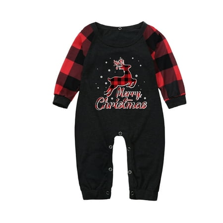 family christmas pajamas PajamaGram Christmas Pajamas For Family - Family Christmas PJs Matching Sets
family christmas pajamas PajamaGram Christmas Pajamas For Family - Family Christmas PJs Matching Sets