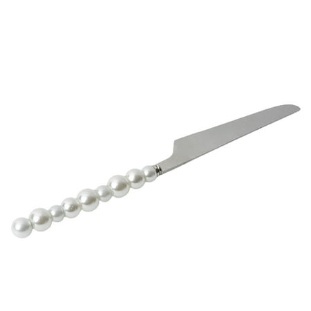 iaksohdu Dinner Spoon Exquisite Delicate Anti-rust Reusable Dining High Hardness Stainless Steel Faux Pearl Cutter Cutlery Restaurant Accessories
iaksohdu Dinner Spoon Exquisite Delicate Anti-rust Reusable Dining High Hardness Stainless Steel Faux Pearl Cutter Cutlery Restaurant Accessories