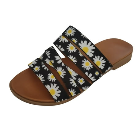 Womens Sandals Women S Summer Slip-On Flat Beach Open Toe Breathable Sandals Slippers Shoes Women S Sandals Pu White 42
Womens Sandals Women S Summer Slip-On Flat Beach Open Toe Breathable Sandals Slippers Shoes Women S Sandals Pu White 42