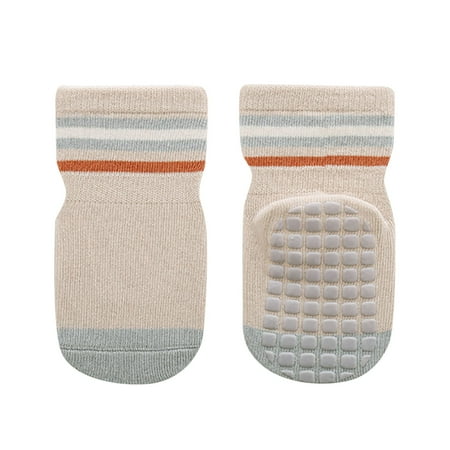 Socks for Women Children Floor Socks Spring And Summer Fashion Simple Cartoon Cute Print Comfortable Non Slip Toddler Socks No Show Socks Womens
Socks for Women Children Floor Socks Spring And Summer Fashion Simple Cartoon Cute Print Comfortable Non Slip Toddler Socks No Show Socks Womens