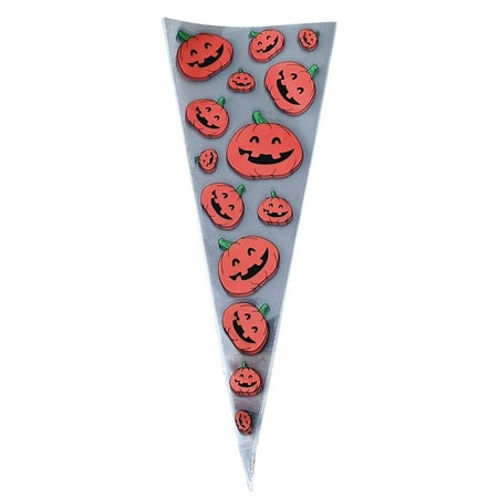 Flash Deals of the Day! NQWZTIU 100PCS Food Bag Halloween Christmas Candy Bag Ice Cream Snack Packaging Pouchs Halloween Fall Statue Decor
Flash Deals of the Day! NQWZTIU 100PCS Food Bag Halloween Christmas Candy Bag Ice Cream Snack Packaging Pouchs Halloween Fall Statue Decor