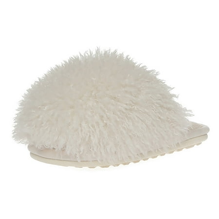 Womens Home Slippers Comfort Interior Plush Covered Flat Slippers Summer Open Toe Slide Sandals Comfortable Flats Flip-Flops Sandal Casual Platforms Wedge Sandals Boho Dressy Heeled Sandals A1
Womens Home Slippers Comfort Interior Plush Covered Flat Slippers Summer Open Toe Slide Sandals Comfortable Flats Flip-Flops Sandal Casual Platforms Wedge Sandals Boho Dressy Heeled Sandals A1