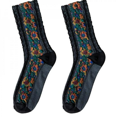 Women Novelty Crew Socks Winter Warm Thick Soft Cotton Socks Girl s Gift Everyday Essential Cushion Socks
Women Novelty Crew Socks Winter Warm Thick Soft Cotton Socks Girl s Gift Everyday Essential Cushion Socks
