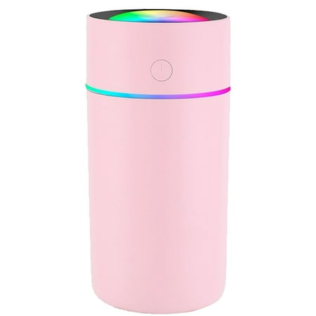 Portable Mini Humidifier Auto Shut-Off Small Desk Humidifiers USB Personal Desktop Humidifiers
Portable Mini Humidifier Auto Shut-Off Small Desk Humidifiers USB Personal Desktop Humidifiers